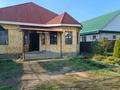 Отдельный дом · 4 комнаты · 160 м² · 8 сот., Хасанова 958 за 45 млн ₸ в Кызылкайрат — фото 19