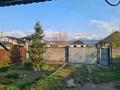 Отдельный дом · 4 комнаты · 160 м² · 8 сот., Хасанова 958 за 45 млн ₸ в Кызылкайрат — фото 20