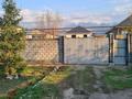 Отдельный дом · 4 комнаты · 160 м² · 8 сот., Хасанова 958 за 45 млн ₸ в Кызылкайрат — фото 23
