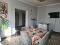 Отдельный дом · 4 комнаты · 160 м² · 8 сот., Хасанова 958 за 45 млн ₸ в Кызылкайрат — фото 3