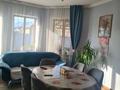 Отдельный дом · 4 комнаты · 160 м² · 8 сот., Хасанова 958 за 45 млн ₸ в Кызылкайрат — фото 4