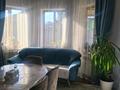 Отдельный дом · 4 комнаты · 160 м² · 8 сот., Хасанова 958 за 45 млн ₸ в Кызылкайрат — фото 5