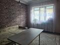 Отдельный дом · 4 комнаты · 160 м² · 8 сот., Хасанова 958 за 45 млн ₸ в Кызылкайрат — фото 6