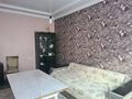 Отдельный дом · 4 комнаты · 160 м² · 8 сот., Хасанова 958 за 45 млн ₸ в Кызылкайрат — фото 7