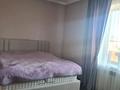 Отдельный дом · 4 комнаты · 160 м² · 8 сот., Хасанова 958 за 45 млн ₸ в Кызылкайрат — фото 8