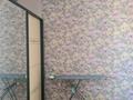 Отдельный дом · 4 комнаты · 160 м² · 8 сот., Хасанова 958 за 45 млн ₸ в Кызылкайрат — фото 9