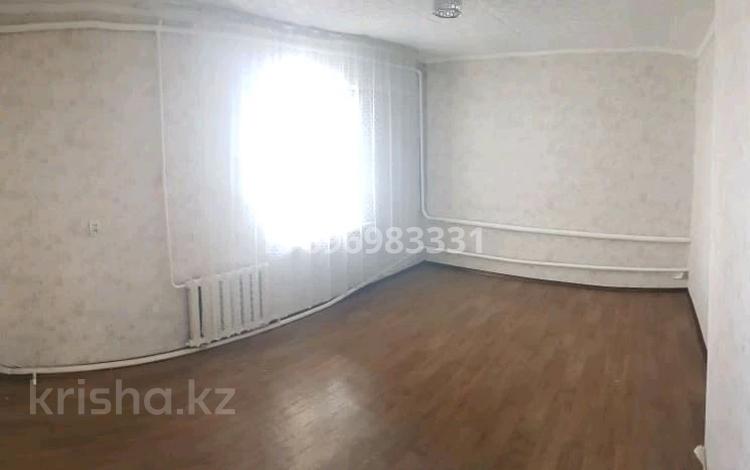 Отдельный дом • 4 комнаты • 90 м² • 10 сот., Т. Бокина 19 за 27 млн 〒 в Жандосов — фото 2