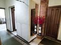 Отдельный дом · 10 комнат · 500 м² · 10 сот., мкр Новый Город, ул. Рейсовая 1/6 за 100 млн ₸ в Караганде, Казыбек би р-н — фото 12