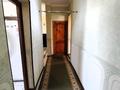 Отдельный дом · 10 комнат · 500 м² · 10 сот., мкр Новый Город, ул. Рейсовая 1/6 за 100 млн ₸ в Караганде, Казыбек би р-н — фото 13