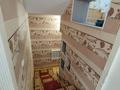 Отдельный дом · 10 комнат · 500 м² · 10 сот., мкр Новый Город, ул. Рейсовая 1/6 за 100 млн ₸ в Караганде, Казыбек би р-н — фото 14