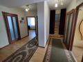 Отдельный дом · 10 комнат · 500 м² · 10 сот., мкр Новый Город, ул. Рейсовая 1/6 за 100 млн ₸ в Караганде, Казыбек би р-н — фото 15