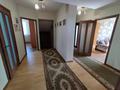 Отдельный дом · 10 комнат · 500 м² · 10 сот., мкр Новый Город, ул. Рейсовая 1/6 за 100 млн ₸ в Караганде, Казыбек би р-н — фото 16