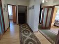 Отдельный дом · 10 комнат · 500 м² · 10 сот., мкр Новый Город, ул. Рейсовая 1/6 за 100 млн ₸ в Караганде, Казыбек би р-н — фото 17
