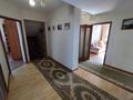 Отдельный дом · 10 комнат · 500 м² · 10 сот., мкр Новый Город, ул. Рейсовая 1/6 за 100 млн ₸ в Караганде, Казыбек би р-н — фото 18