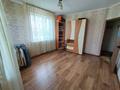 Отдельный дом · 10 комнат · 500 м² · 10 сот., мкр Новый Город, ул. Рейсовая 1/6 за 100 млн ₸ в Караганде, Казыбек би р-н — фото 19