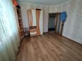 Отдельный дом · 10 комнат · 500 м² · 10 сот., мкр Новый Город, ул. Рейсовая 1/6 за 100 млн ₸ в Караганде, Казыбек би р-н — фото 20
