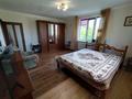 Отдельный дом · 10 комнат · 500 м² · 10 сот., мкр Новый Город, ул. Рейсовая 1/6 за 100 млн ₸ в Караганде, Казыбек би р-н — фото 21