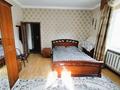 Отдельный дом · 10 комнат · 500 м² · 10 сот., мкр Новый Город, ул. Рейсовая 1/6 за 100 млн ₸ в Караганде, Казыбек би р-н — фото 4