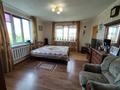 Отдельный дом · 10 комнат · 500 м² · 10 сот., мкр Новый Город, ул. Рейсовая 1/6 за 100 млн ₸ в Караганде, Казыбек би р-н — фото 23