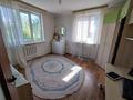 Отдельный дом · 10 комнат · 500 м² · 10 сот., мкр Новый Город, ул. Рейсовая 1/6 за 100 млн ₸ в Караганде, Казыбек би р-н — фото 26