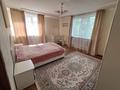 Отдельный дом · 10 комнат · 500 м² · 10 сот., мкр Новый Город, ул. Рейсовая 1/6 за 100 млн ₸ в Караганде, Казыбек би р-н — фото 27