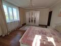 Отдельный дом · 10 комнат · 500 м² · 10 сот., мкр Новый Город, ул. Рейсовая 1/6 за 100 млн ₸ в Караганде, Казыбек би р-н — фото 28