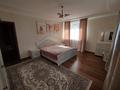 Отдельный дом · 10 комнат · 500 м² · 10 сот., мкр Новый Город, ул. Рейсовая 1/6 за 100 млн ₸ в Караганде, Казыбек би р-н — фото 29
