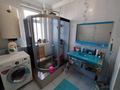 Отдельный дом · 10 комнат · 500 м² · 10 сот., мкр Новый Город, ул. Рейсовая 1/6 за 100 млн ₸ в Караганде, Казыбек би р-н — фото 31