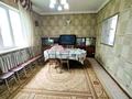 Отдельный дом · 10 комнат · 500 м² · 10 сот., мкр Новый Город, ул. Рейсовая 1/6 за 100 млн ₸ в Караганде, Казыбек би р-н — фото 5