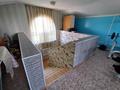 Отдельный дом · 10 комнат · 500 м² · 10 сот., мкр Новый Город, ул. Рейсовая 1/6 за 100 млн ₸ в Караганде, Казыбек би р-н — фото 32
