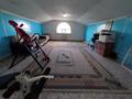 Отдельный дом · 10 комнат · 500 м² · 10 сот., мкр Новый Город, ул. Рейсовая 1/6 за 100 млн ₸ в Караганде, Казыбек би р-н — фото 34
