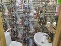 Отдельный дом · 10 комнат · 500 м² · 10 сот., мкр Новый Город, ул. Рейсовая 1/6 за 100 млн ₸ в Караганде, Казыбек би р-н — фото 36