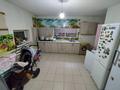 Отдельный дом · 10 комнат · 500 м² · 10 сот., мкр Новый Город, ул. Рейсовая 1/6 за 100 млн ₸ в Караганде, Казыбек би р-н — фото 38