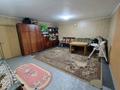 Отдельный дом · 10 комнат · 500 м² · 10 сот., мкр Новый Город, ул. Рейсовая 1/6 за 100 млн ₸ в Караганде, Казыбек би р-н — фото 39