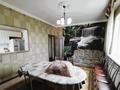 Отдельный дом · 10 комнат · 500 м² · 10 сот., мкр Новый Город, ул. Рейсовая 1/6 за 100 млн ₸ в Караганде, Казыбек би р-н — фото 6