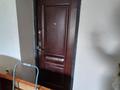 Отдельный дом · 10 комнат · 500 м² · 10 сот., мкр Новый Город, ул. Рейсовая 1/6 за 100 млн ₸ в Караганде, Казыбек би р-н — фото 42