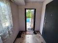 Отдельный дом · 10 комнат · 500 м² · 10 сот., мкр Новый Город, ул. Рейсовая 1/6 за 100 млн ₸ в Караганде, Казыбек би р-н — фото 44
