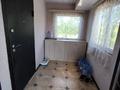 Отдельный дом · 10 комнат · 500 м² · 10 сот., мкр Новый Город, ул. Рейсовая 1/6 за 100 млн ₸ в Караганде, Казыбек би р-н — фото 45