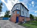 Отдельный дом · 10 комнат · 500 м² · 10 сот., мкр Новый Город, ул. Рейсовая 1/6 за 100 млн ₸ в Караганде, Казыбек би р-н — фото 48