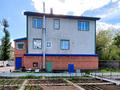 Отдельный дом · 10 комнат · 500 м² · 10 сот., мкр Новый Город, ул. Рейсовая 1/6 за 100 млн ₸ в Караганде, Казыбек би р-н — фото 2