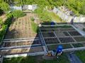 Отдельный дом · 10 комнат · 500 м² · 10 сот., мкр Новый Город, ул. Рейсовая 1/6 за 100 млн ₸ в Караганде, Казыбек би р-н — фото 50
