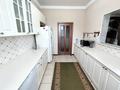 Отдельный дом · 10 комнат · 500 м² · 10 сот., мкр Новый Город, ул. Рейсовая 1/6 за 100 млн ₸ в Караганде, Казыбек би р-н — фото 7
