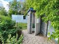 Отдельный дом · 10 комнат · 500 м² · 10 сот., мкр Новый Город, ул. Рейсовая 1/6 за 100 млн ₸ в Караганде, Казыбек би р-н — фото 52