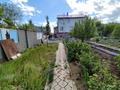 Отдельный дом · 10 комнат · 500 м² · 10 сот., мкр Новый Город, ул. Рейсовая 1/6 за 100 млн ₸ в Караганде, Казыбек би р-н — фото 54