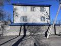 Отдельный дом · 10 комнат · 500 м² · 10 сот., мкр Новый Город, ул. Рейсовая 1/6 за 100 млн ₸ в Караганде, Казыбек би р-н