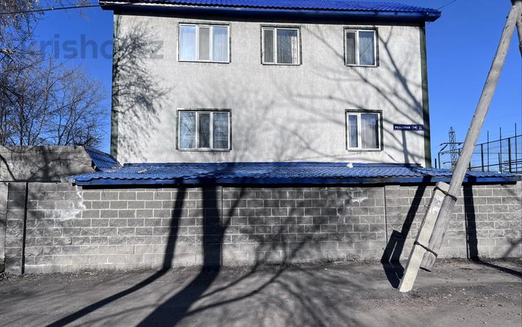 Отдельный дом · 10 комнат · 500 м² · 10 сот., мкр Новый Город, ул. Рейсовая 1/6 за 100 млн ₸ в Караганде, Казыбек би р-н — фото 55