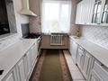 Отдельный дом · 10 комнат · 500 м² · 10 сот., мкр Новый Город, ул. Рейсовая 1/6 за 100 млн ₸ в Караганде, Казыбек би р-н — фото 8