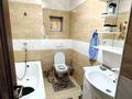 Отдельный дом · 10 комнат · 500 м² · 10 сот., мкр Новый Город, ул. Рейсовая 1/6 за 100 млн ₸ в Караганде, Казыбек би р-н — фото 9