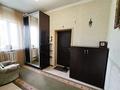 Отдельный дом · 10 комнат · 500 м² · 10 сот., мкр Новый Город, ул. Рейсовая 1/6 за 100 млн ₸ в Караганде, Казыбек би р-н — фото 11