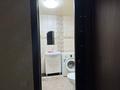 1-бөлмелі пәтер · 29.7 м² · 4/5 қабат, Новаторов 9, бағасы: 13 млн ₸ в Усть-Каменогорске — фото 12